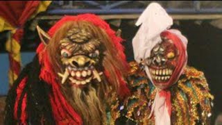 Unduh 51 Koleksi Gambar Gedruk Pocong Terbaik HD