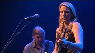 Tedeschi Trucks Band - It's So Heavy (Live in Austin)