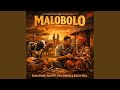 Malobolo (feat. Angela Mula & Syke khoisan)