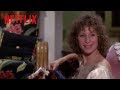 A Star is Born (1976) | Netflix