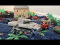 Army Men WWII: The FarmHouse