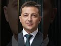 পুতিনকে নিয়ে জেলেনস্কির ভবিষ্যৎবাণী zelensky on putin