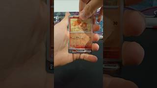 Le Meilleur Booster De Ma Vie ?! #pokemon #opening #collection #unboxing #cards #rare #epic  #tcg