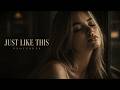 Just Like This — Midnight Cinematic Version | NeoTender