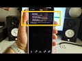 How to Appear Offline on WhatsApp | WhatsApp Offline Mode