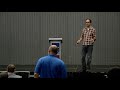 RISC-V Summit 2019: 12  Architectural Extensions for a RISC V Processor for Embedded Security