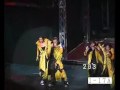 fancam dream boys 2006 wilds of my heart