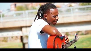 LAVERS BY ILANGALISHONILE  FULL HD VIDEO