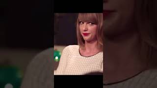 This Is Why Taylor Swift Is Awesome  | Instagram- aninditalovestaylorr #shorts