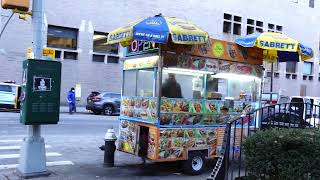 Food for World Renowned Hospital   January 11, 2022