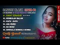 DANGDUT KLASIK PENGANTAR TIDUR [Album Chapter9] RASTY BAWELL COVER