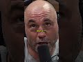 rogan i took 12 pumps before interviewing sam harris