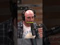 rogan i took 12 pumps before interviewing sam harris