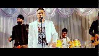 JK - Jija Saali ***Official Video***