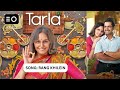 tarla song name rang khilein radio