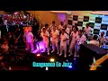Guaguancó en Jazz - Zaperoko La Resistencia Salsera Del Callao