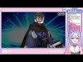 【 fgo】ぐだぐだ新邪馬台国 攻略＆朗読 1【朔魔ラヴィ vtuber】