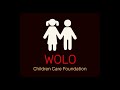 wolo in the community.