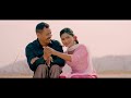 dasha bhayo priti new nepali deuda song दशा भयो प्रीती sher bist asmita biswakarma ft jharna bhumi