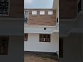 6.500 cents 1850 sqft 4bhk new house at Koratty | Thrissur | Kerala | Price 70 lakhs