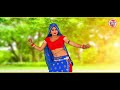 म्हारा चुड़ा की लाईट सु दिख शहर करौली को ramprasad samel new meena song 2023