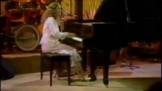 Tapestry - Carole King (81.121.02)