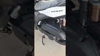 nmax neo - NMAX TURBO TERBARU 2024