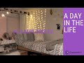 Pepperdine University College Dorm Room Tour