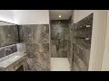 1 bedroom s flat to rent in lincoln square 18 portugal street wc2a benham u0026 reeves