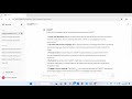 Python Excel automation with ChatGPT