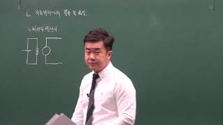 [전기기능사 필기] 전기기기 3강 - 직류발전기의 종류 및 특성