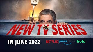 19 Must Watch TV Series in June 2022 (Netflix, Amazon Prime video, HULU)