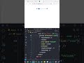 Reactjs material ui slider (with icon) component #reactjs #shorts #materialui #slider #icons