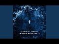 Water 29