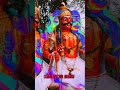 karuppasamy temple #bala vlogs salem @balasubramani003  #whatsappstatus #karuppasamy