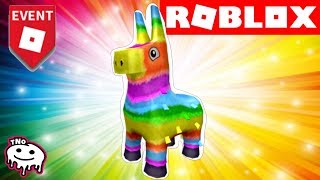 Playtube Pk Ultimate Video Sharing Website - playtube pk ultimate video sharing website zdarma dort roblox 12th birthday hat in roblox tatinek a Playtube Pk Ultimate Video Sharing Website - zdarma dort roblox 12th birthday hat in roblox tatinek a