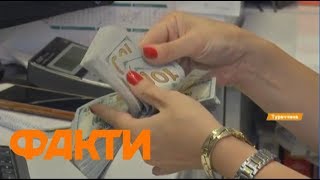 Турецкий кризис: причина девальвации лиры и затронет ли Украину