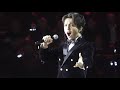 dimash 【fancam】《passion》 ｜20191103 ntb arena