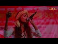 ও যার নাম শুনিলে বাউল শিল্পী বাসন্তী o jaar naam shunile bangla folk song singer bashonti