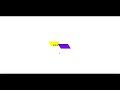 Must See 8 Cool Button Hover CSS Effects | Pure CSS
