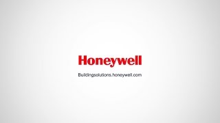 Honeywell - "Building Management Software Intro"
