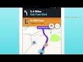 Will Waze become Uber's new competition?