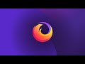 How To Download and Install Mozilla Firefox On Windows 11 [Tutorial]