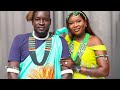 john chibadura - Murume Ngaremekedzwe