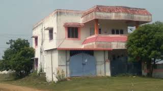 idno1788Ragavan real estate residential plot 1800 sqft sundarapuram velammal near