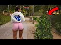 The Funniest Reactions You're Going to See Today !! Bush Man Prank