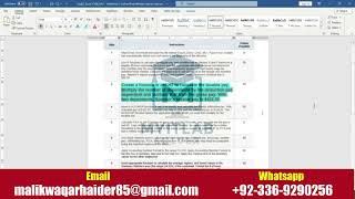 Exp22 Excel Ch02 ML1 Katherine s Coffee Shop Weekly Payroll Excel Chapter 2 Mid Level 1 Payroll