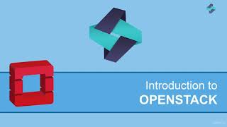 Beginners' guide to Cloud Computing and OpenStack : Introduction