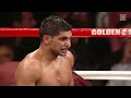 FULL FIGHT  Amir Khan vs. Marcos Maidana