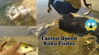 Fishing Fail Compilation 😲 2 Fishing Fails - Bloopers | Fishing Moments Caught On Camera 🐟 Fishing